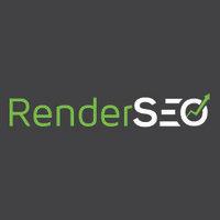 renderseo logo image