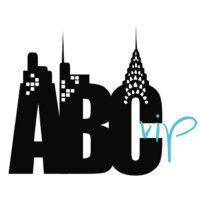 abcvip (above and beyond vip concierge) logo image