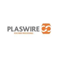 plaswire limited