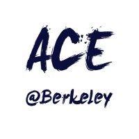 association of chinese entrepreneurs (ace) at berkeley logo image