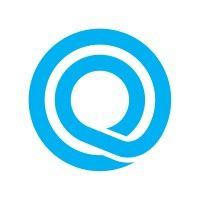 oneqode logo image