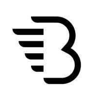 belkacar logo image