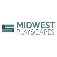 midwest playscapes inc