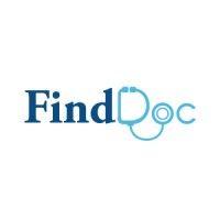 finddoc