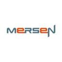 logo of Mersen