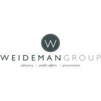 weideman group, inc.