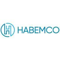 habemco logo image