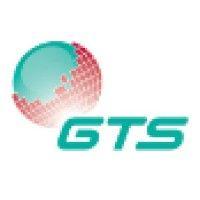 global technology services llc (gts llc- dubai)