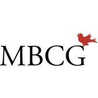 mcgill business consulting group (mbcg)