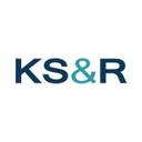 logo of Ks R