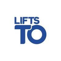 lifts to logo image