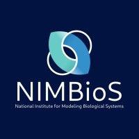 national institute for modeling biological systems (nimbios)