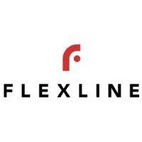 flexline fitness