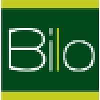 bilo logo image