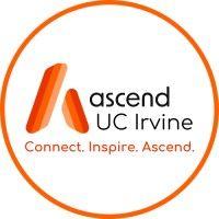 ascend uci logo image