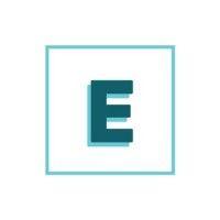 emerge california logo image