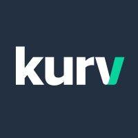 kurv investment management