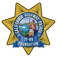 chp 11-99 foundation logo image