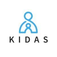 kidas logo image