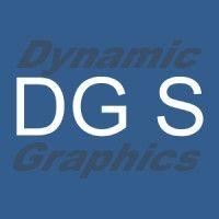 dg software logo image