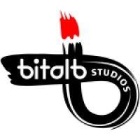 bitalb software logo image