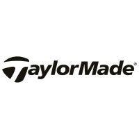 taylormade golf india