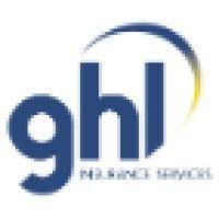 ghl insurance services