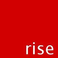 rise resourcing logo image