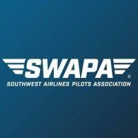 southwest airlines pilots association