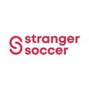 logo of Stranger Soccer