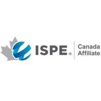 ispe canada affiliate