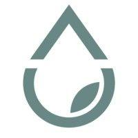 triangle environmental logo image