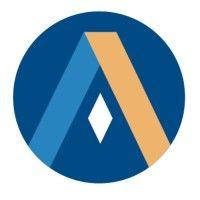 affinity management services, llc logo image