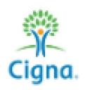 logo of Cigna Insurance Services