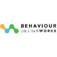 behaviour design works logo image