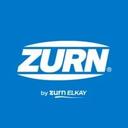 logo of Zurn