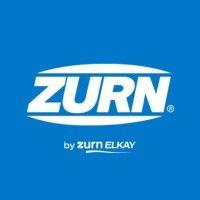 zurn logo image