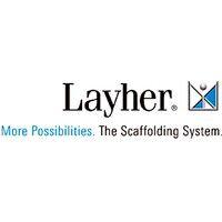 layher ltd (uk)