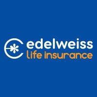 edelweiss life insurance