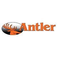 antler services inc logo image