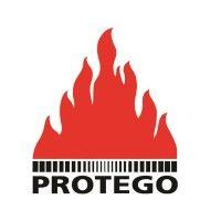 protego brasil válvulas e corta-chamas ltda. logo image