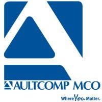 aultcomp mco logo image