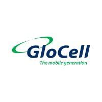 glocell logo image