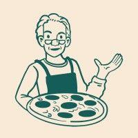 upwey pizza & pasta logo image