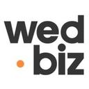 logo of Wedbiz