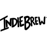 indiebrew llc logo image