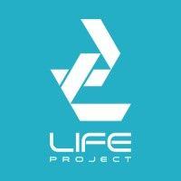 life project logo image