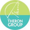 logo of Theron Group Oy