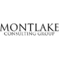 montlake consulting group logo image