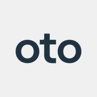 oto logo image